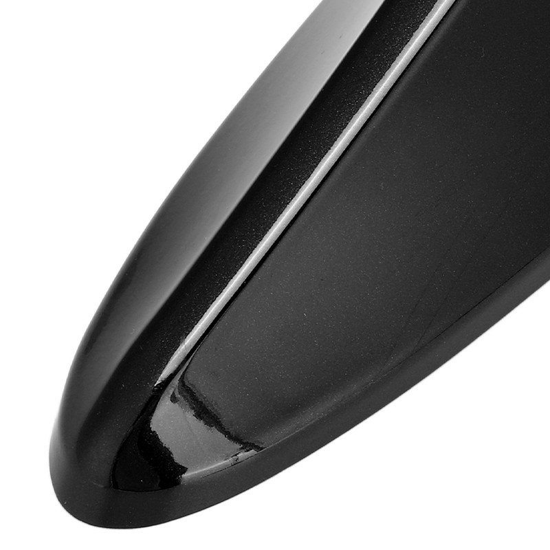 Shark Fin Roof Antenna Cover 96219 D5000EBQK Roof Antenna Aerial