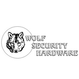 Interruptor de llave de encendido Chrysler Dodge OEM cilindro de bloqueo llaves no electrónicas 704650