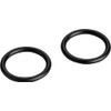 Ideal Standard A961338NU O-Ring