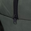 Chainsaw Carrying Bag, Long Zipper Design Chainsaw Case Bag 36.22
