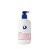 DERMON Detergente Intimo Ph 4.5, Detergente Intimo che Protegge, Rigenera