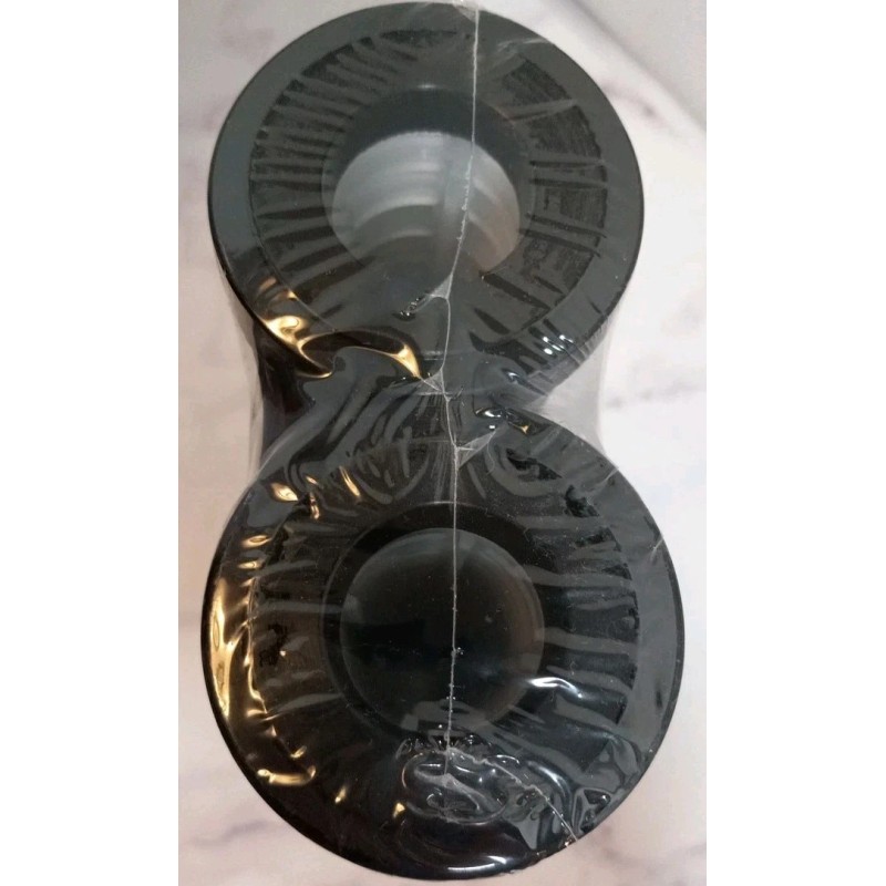 Culligan Basic Filtration Replacement Cartridges D-10A 2 Pack New