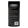 Guante Autobronceador B.tan | No Quiero Bronceador En Mis Ma