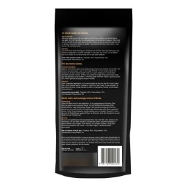 Guante Autobronceador B.tan | No Quiero Bronceador En Mis Ma