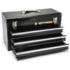 GEARWRENCH 3 Drawer Tool Box - 83151