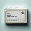 Quercetin Bromelain Icetin 1000mg x 30 tablets Icetin 1000mg x