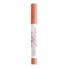 Physicians Formula Lápiz Labial Brillante Rosé Kiss All Day Physicians Formula