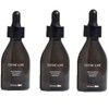 esterib Our genuine Asterive wrinkle improvement ampoule 30ml x 3 / 본사정품 에스테리브 주름개선 전문 앰플 30ml 3개
