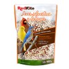 MEZCLA DE SEMILLAS P/CANARIOS Y FINCHES 500 G