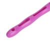 Oral Tongue Mouth Exerciser Oral Muscle Strength Speech Tongue Training