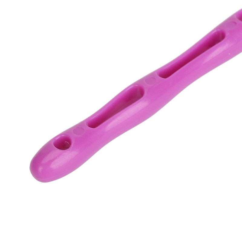 Oral Tongue Mouth Exerciser Oral Muscle Strength Speech Tongue Training