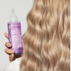 Paul Mitchell The Demi Color Gloss- Violet 177ml