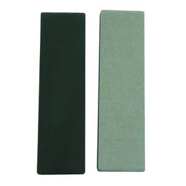 Felt Pads, Non-Adhesive, Rectangle, 9", PK4
