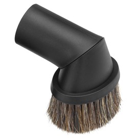 Variant SP873 Saugpinsel, Naturhaar drehbar, 35 mm