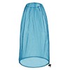 1 Pack Extra Large Mosquito Head Net 42 x 25