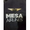 Mesa Airlines wings pin