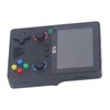 3.5inch Display Game Console HD Screen Joystick Retro Portable Handheld