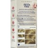 Clairol Nice 'n Easy Permanent Color [9] Light Blonde 1