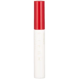 Integrate Matrix Girls Rush (Keep Purity), 0.2 oz (7 g)