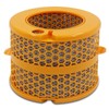 Replacement Air Purifier Carbon Filter Compatible with Dyson PH04 PH03