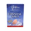 Nirvana Organics Himalayan Crystal Salt Medium 500g