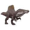 Jurassic World Rebirth Basic 12" Spinosaurus Action Figure