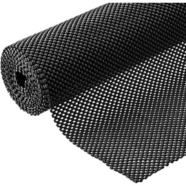 Kakete Anti-Slip Sheet, 63.0 x 39.4 inches (160 x 100 cm), Non-slip Mat, Freely Cut, Sound Absorption, Durable, Non-deformable, For Home, Work, Car, 63.0 x 39.4 inches (160 x 100 cm), Anti-Slip Sheet, For Cars, Non-slip Mat, Easy to Wash