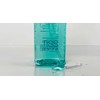 Tiss Perfect Off Cleansing Oil, 230ml, 1 unit