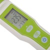 Portable ORP Conductivity Tester Meter Water Quality Testing Pen with