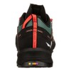 Salewa Wildfire 2 Duck Green/Black 10 M
