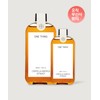 OneThing [Exclusive Set] Centella Asiatica Extract Toner 300ml+150ml