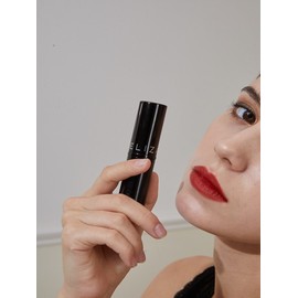 Elizabeth Solid Perfume Bo 8g / 엘리자베스 고체향수 보 8g