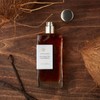 Lavanila The Healthy Fragrance - Vanilla Coconut, 50ml
