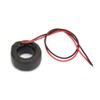 YB5140DM-Z AC 0~100A 130~500V 6 in 1 Multi Function Digital