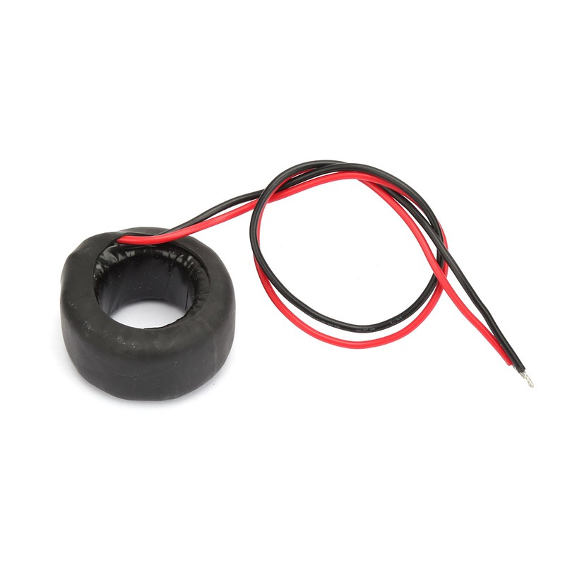 YB5140DM-Z AC 0~100A 130~500V 6 in 1 Multi Function Digital