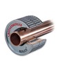 Rothenberger 88815 – roslice. 15 mm