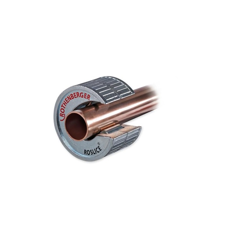 Rothenberger 88815 – roslice. 15 mm