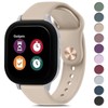 Meliya Bands for Gizmo Watch 3 2 1 / Gabb