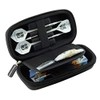 Ultima Darts Case, Multi Darts Case