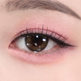 Holika Holika My Fave Piece Eye Shadow  - [NEW] ROTALLIC