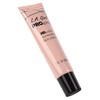 L.A. Girl Pro Prep Correcting Primer, Cool Pink, 1 Fluid