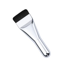 LUYING Foundation Makeup Brushes 1 pcs