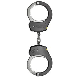 ASP, Chain, Ultra Plus Cuff Steel, 1 Rack, 56060