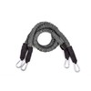BodyBoss Resistance Bands - Custom Resistance Bands for Full Body