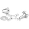 RC Airplane Propeller Adapter Holder C4240/C4250/C4260 Brushless Motor Spare Parts