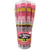 Buffalo Bills Ham Ole Smokies - 15 Wrapped Ham Sticks