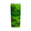 Hem Good Health Incense Sticks (120 Sticks, 6 Boxes Inside)