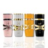 Lattafa Set(Yara for Women + Yara Moi for Women +