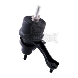 Detoti Auto Front Lower Transmission Mount for Toyota Camry Avalon Sienna Lexus ES RX