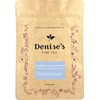 Denise's Fine Tea, WELLNESS COLLECTION, Organic, Raspberry Lemon Verbena, Functional